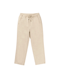 Rhythm - Linen Jam Pant - Velocity 21