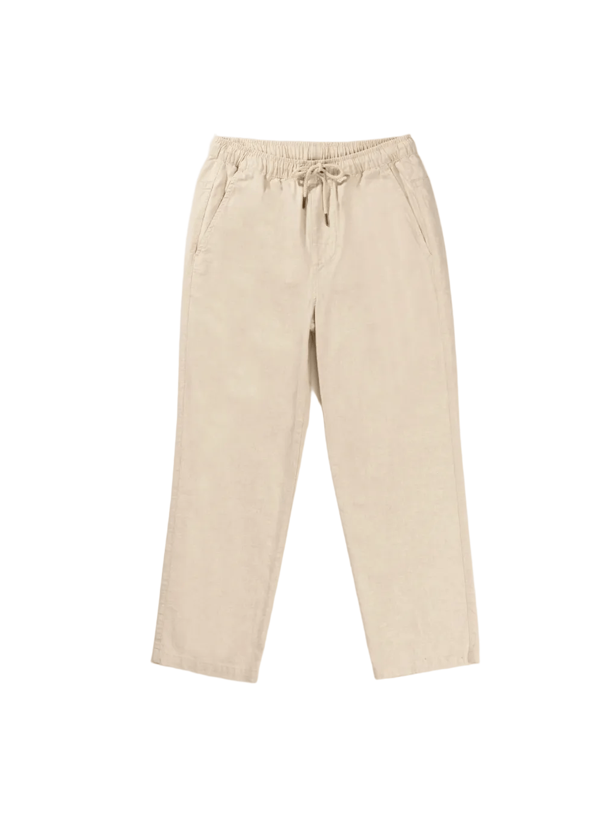 Rhythm - Linen Jam Pant - Velocity 21