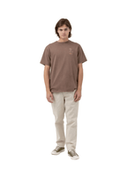 Rhythm - Linen Jam Pant - Velocity 21