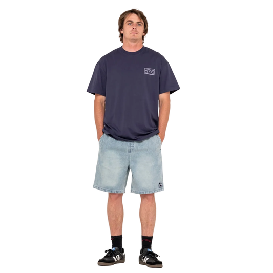 Manila Heritage Jort