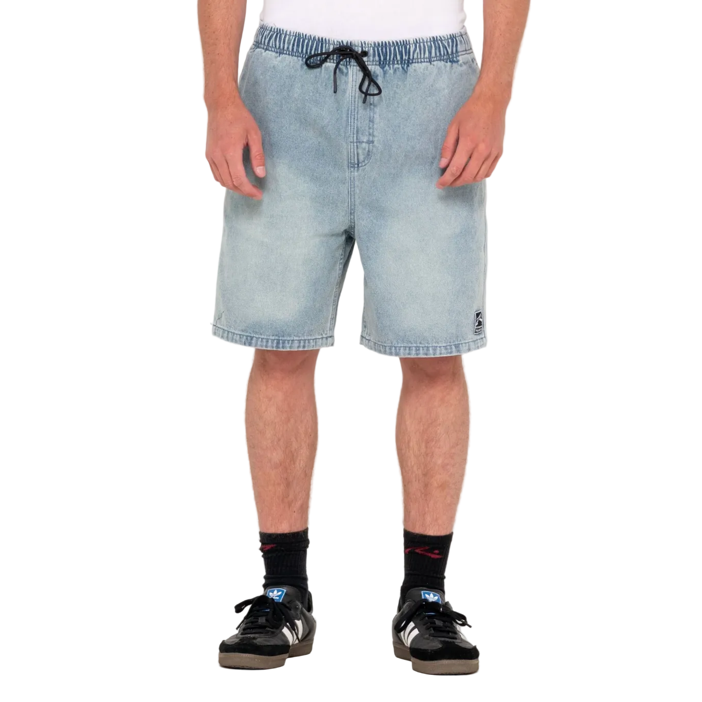 Manila Heritage Jort