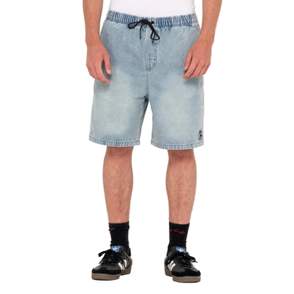 Manila Heritage Jort