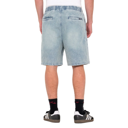 Manila Heritage Jort