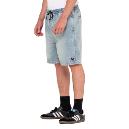 Manila Heritage Jort