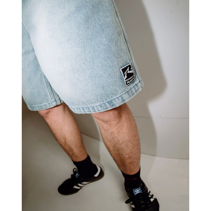 Manila Heritage Jort