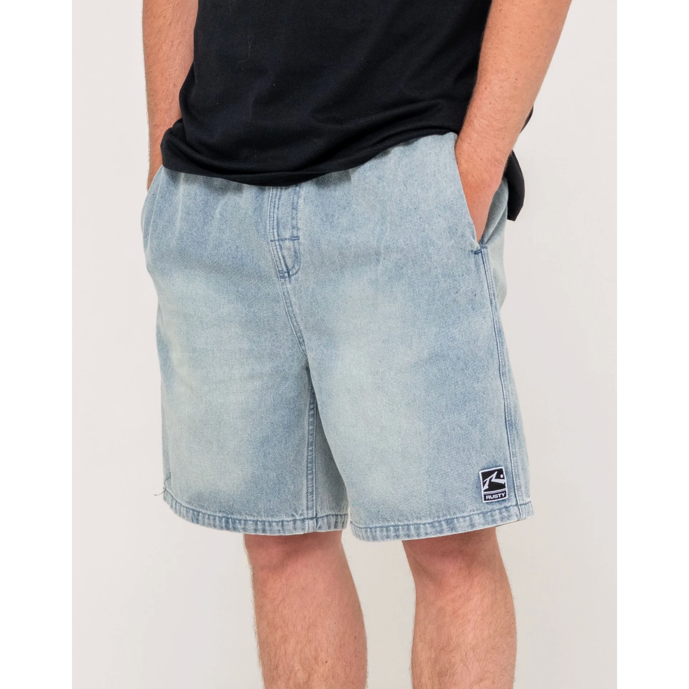 Manila Heritage Jort