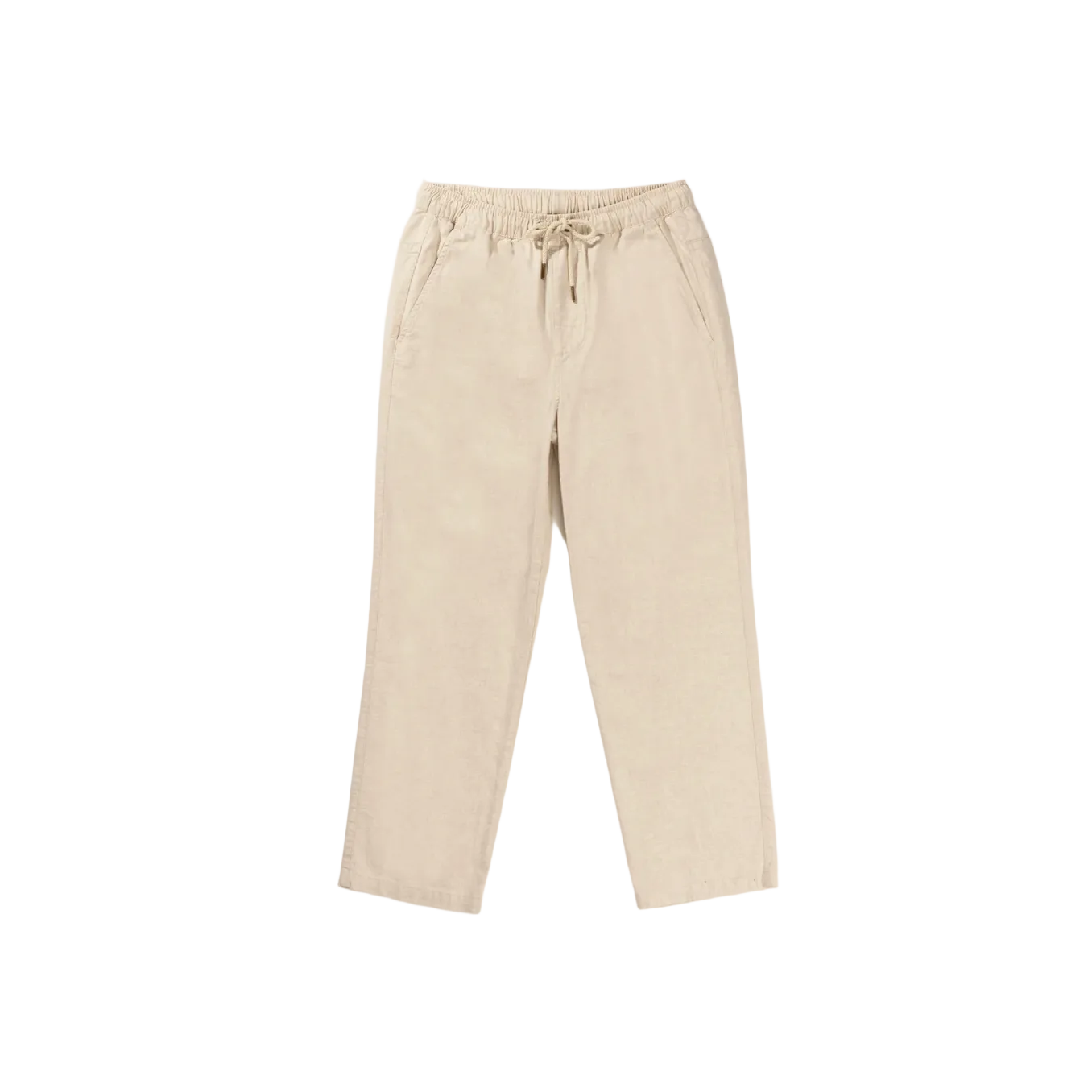 Linen Jam Pant