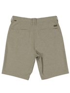 Billabong - Crossfire Boardshort - Velocity 21