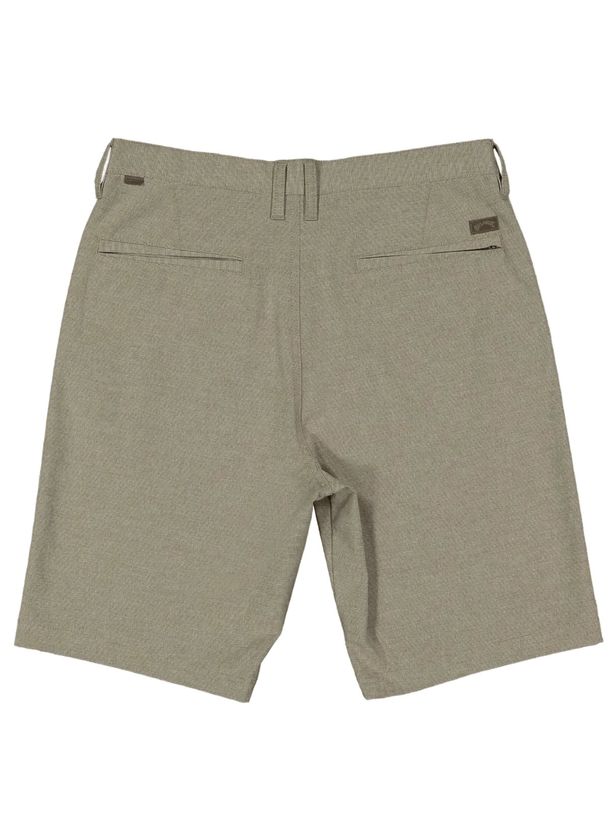 Billabong - Crossfire Boardshort - Velocity 21