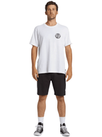 Billabong - Surftrek Journey Boardshort - Black - Velocity 21