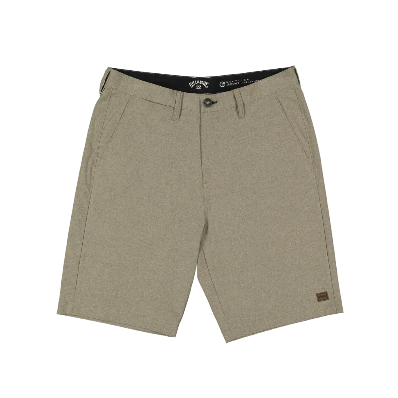 Crossfire Boardshort