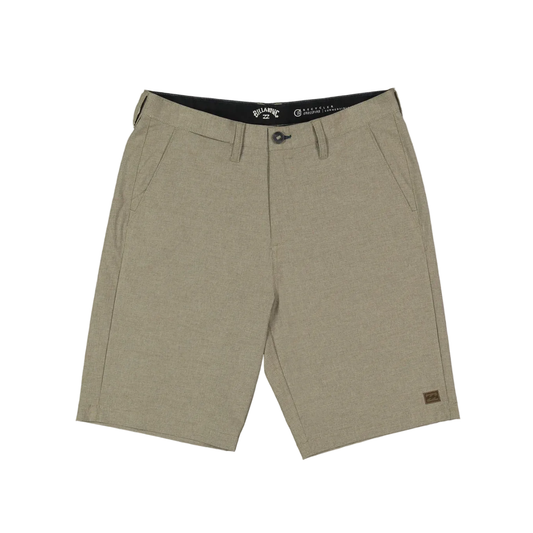 Crossfire Boardshort