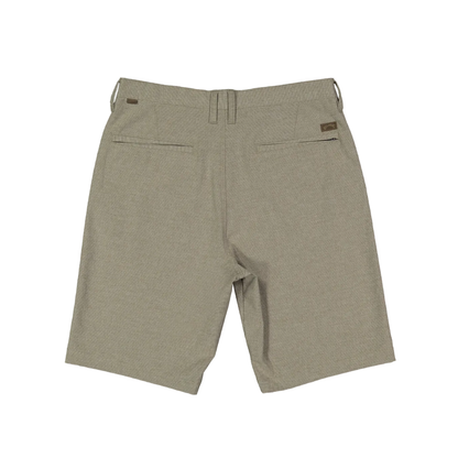 Crossfire Boardshort