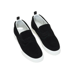 Hours Is Yours - Cohiba SL30 - Velocity 21