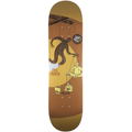 Magenta - Extravision Fiel Vivien Deck - 8.0" - Velocity 21
