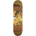 Magenta - Extravision Fiel Vivien Deck - 8.0" - Velocity 21