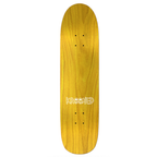 Krooked - Fly Sandoval Deck - 8.25" - Velocity 21