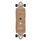 Globe - Geminon Micro-Drop - Velocity 21