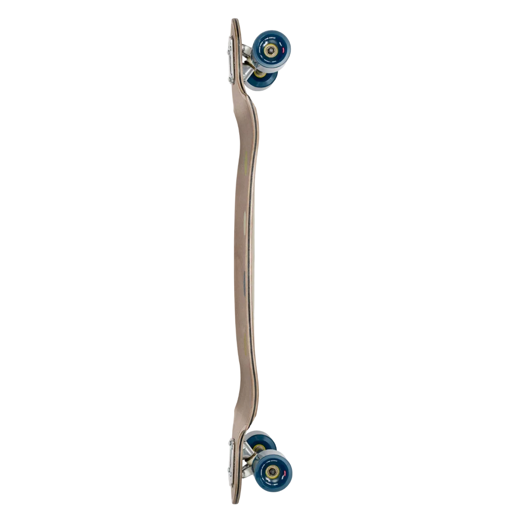 Globe - Geminon Micro-Drop - Velocity 21