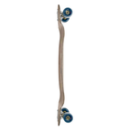 Globe - Geminon Micro-Drop - Velocity 21