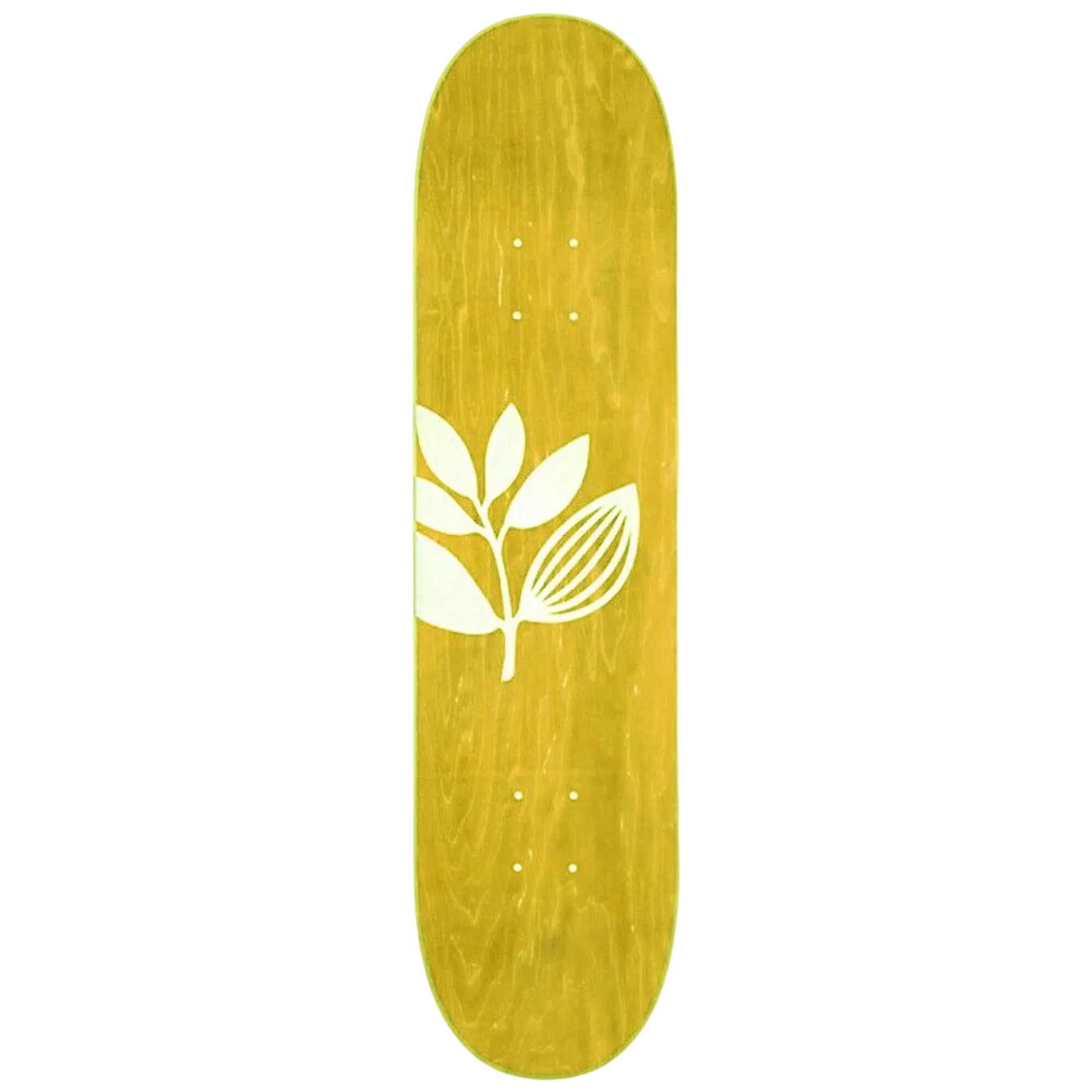 Magenta - Big Plant Deck - 8.0" - Velocity 21