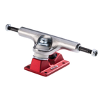Ace - Classics - Raw/Red Polished - Velocity 21