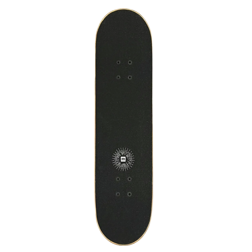 Eternal - Eternal Complete - 7.75" - Velocity 21