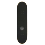 Eternal - Eternal Complete - 7.75" - Velocity 21