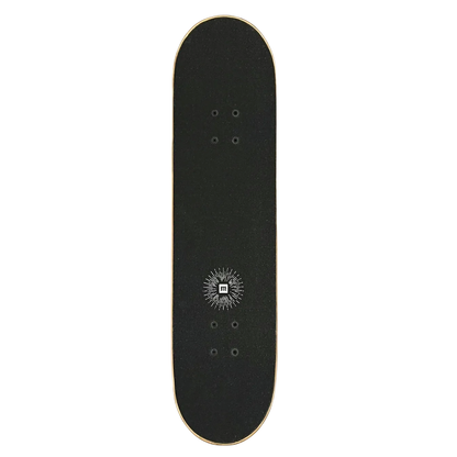 Eternal - Eternal Complete - 7.75" - Velocity 21