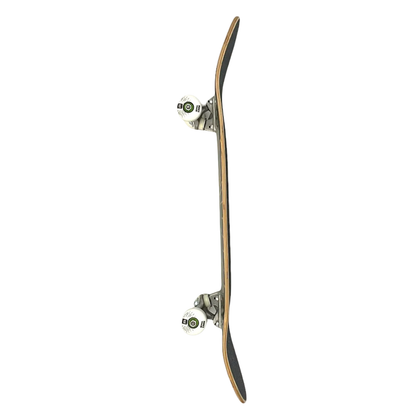 Eternal - Eternal Complete - 7.75" - Velocity 21