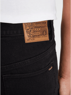 Volcom - Solver Denim - Blackout - Velocity 21