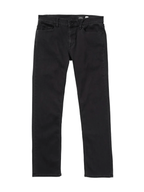 Volcom - Solver Denim - Blackout - Velocity 21