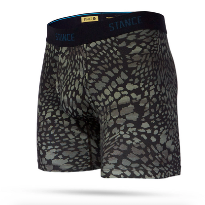 Stance - Reptilious Wholester - Velocity 21