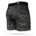 Stance - Reptilious Wholester - Velocity 21