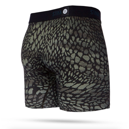 Stance - Reptilious Wholester - Velocity 21