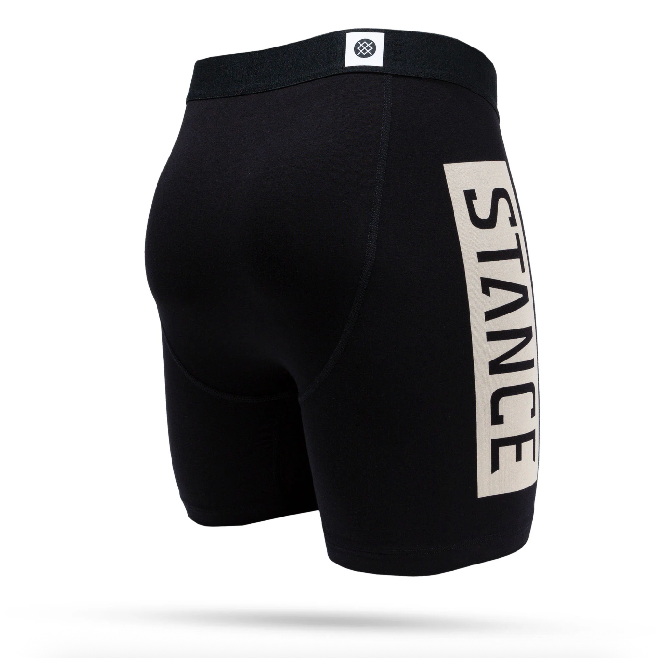 Stance - OG Boxer Brief - Velocity 21