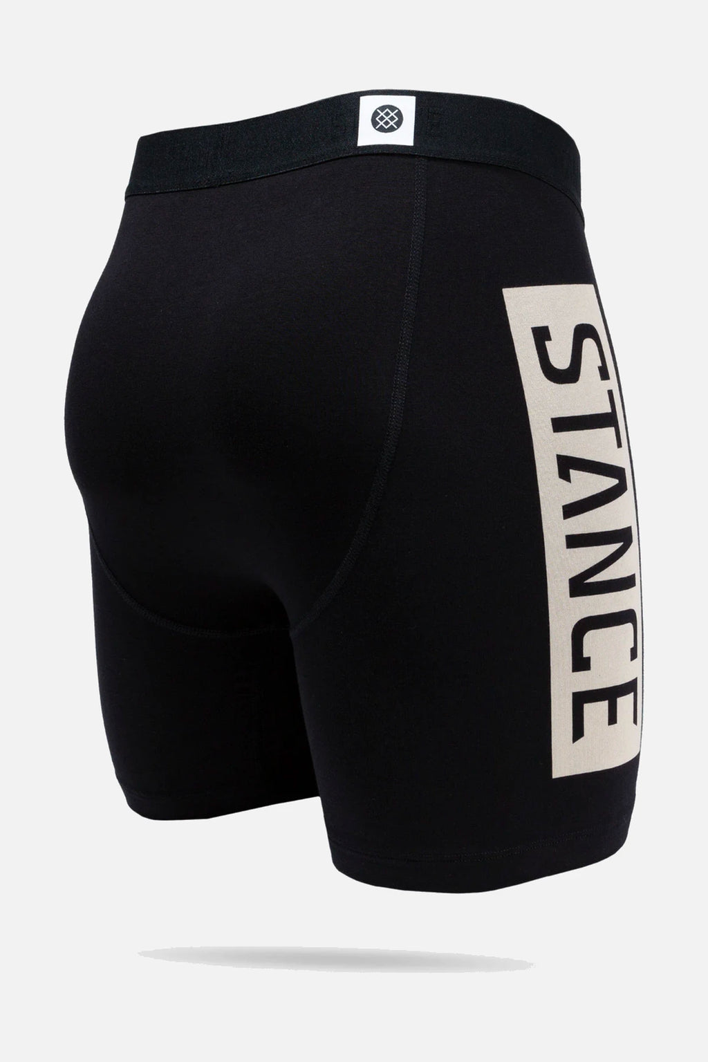 OG Boxer Brief