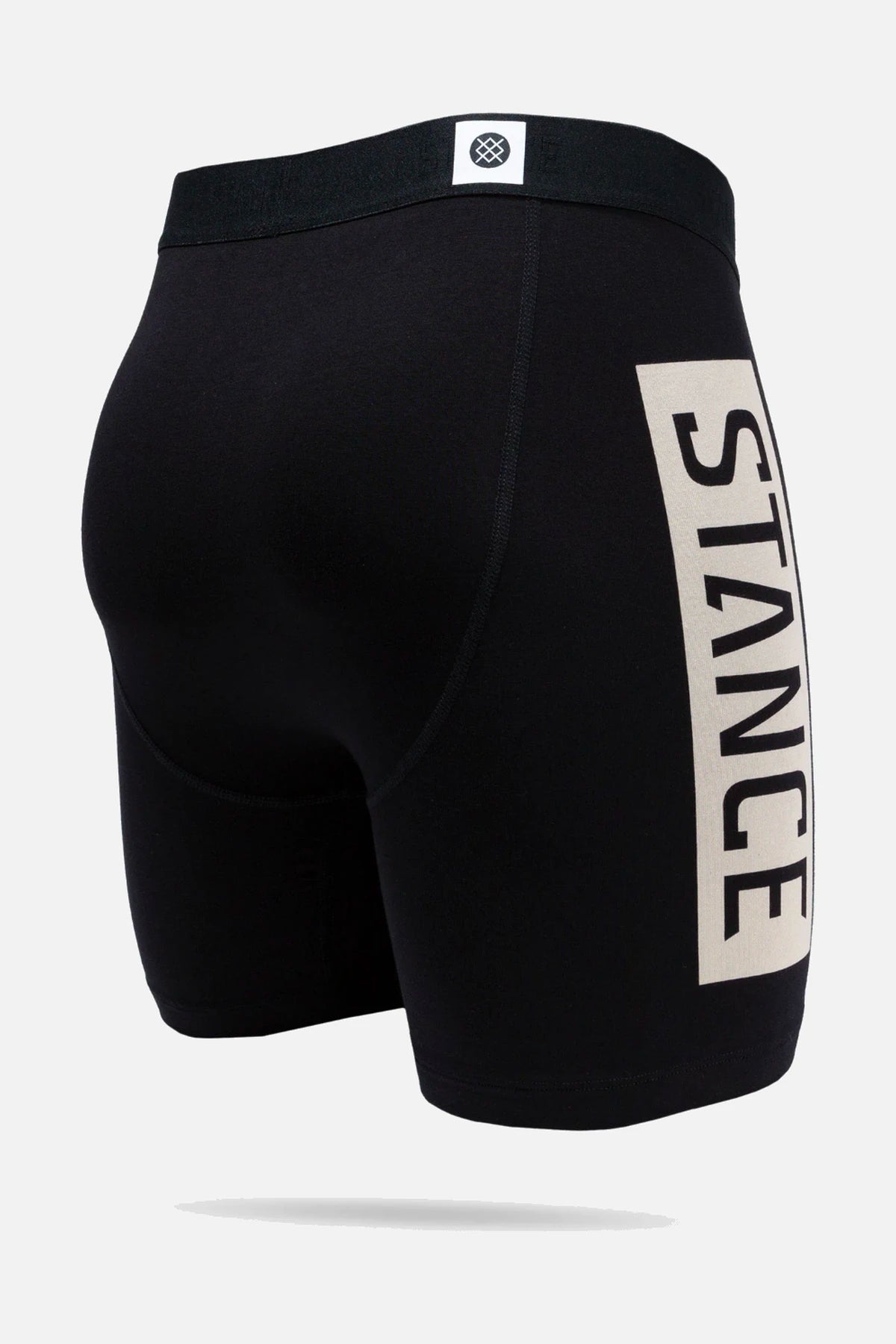 OG Boxer Brief