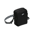Vans - Go Getter Shoulder Bag - Velocity 21