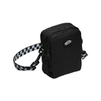 Vans - Go Getter Shoulder Bag - Velocity 21