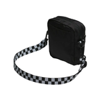 Vans - Go Getter Shoulder Bag - Velocity 21