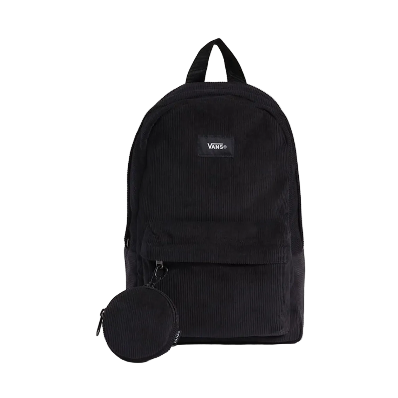 Vans - Old Skool Mini Backpack - Velocity 21