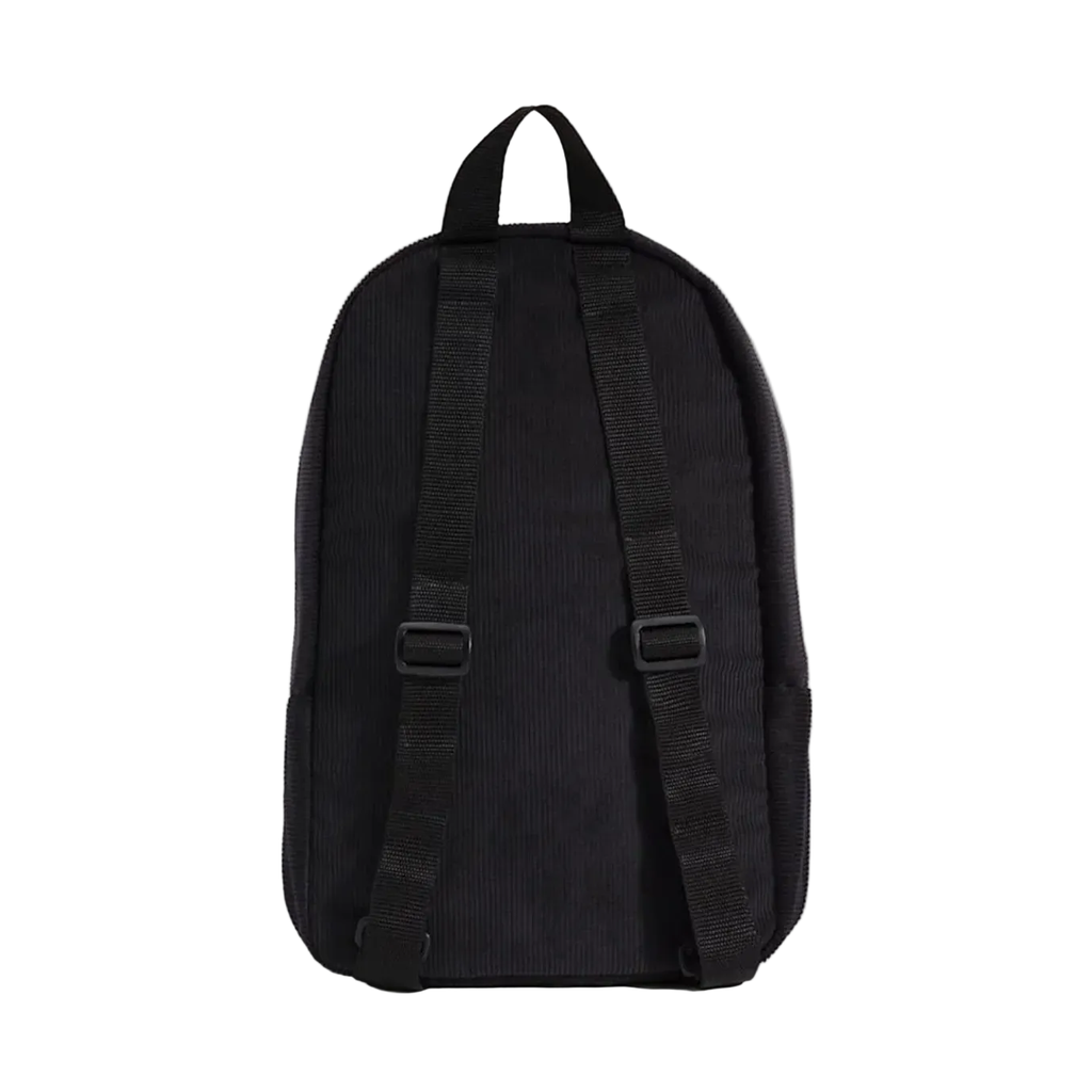 Vans - Old Skool Mini Backpack - Velocity 21