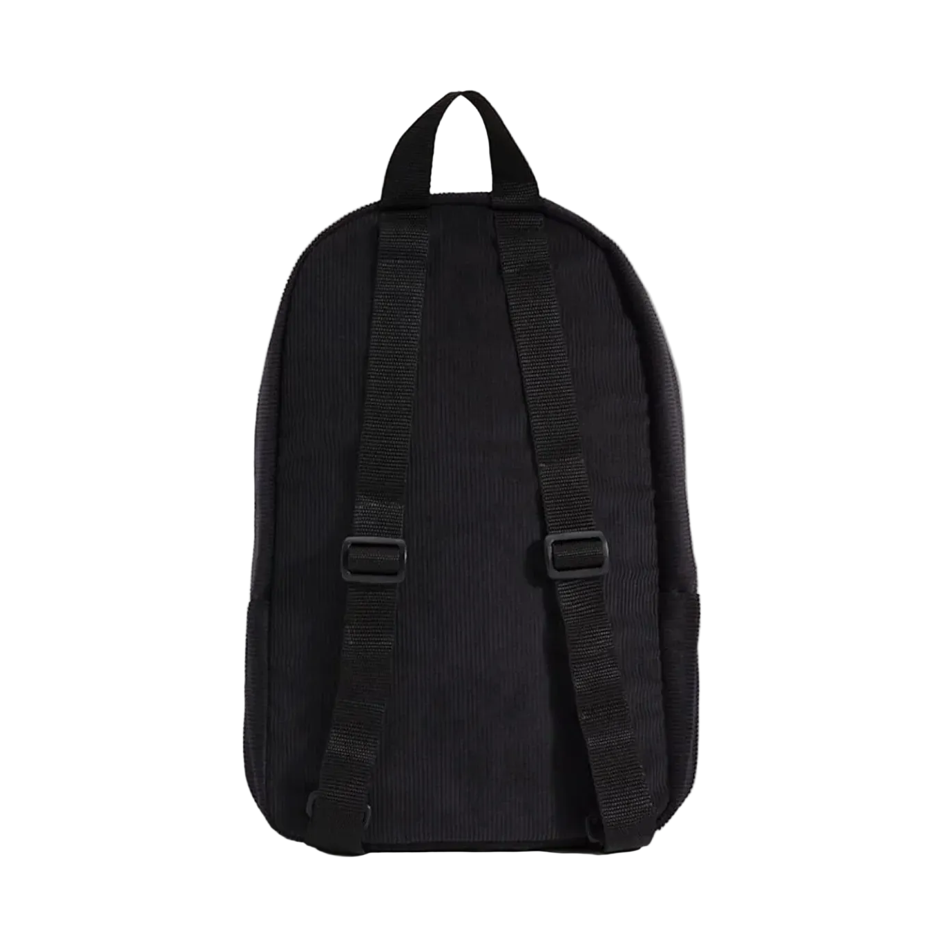 Vans - Old Skool Mini Backpack - Velocity 21
