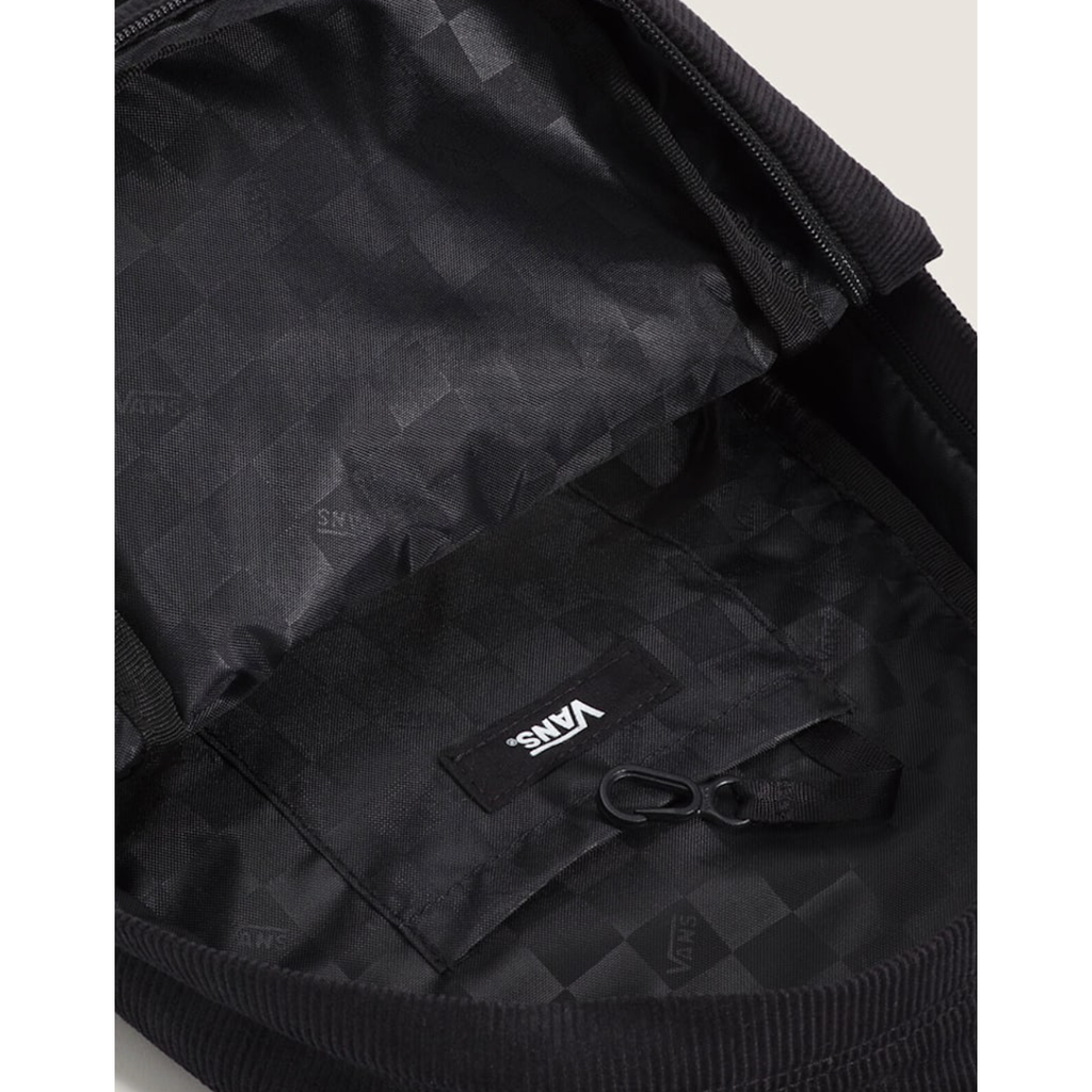 Vans - Old Skool Mini Backpack - Velocity 21