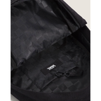 Vans - Old Skool Mini Backpack - Velocity 21