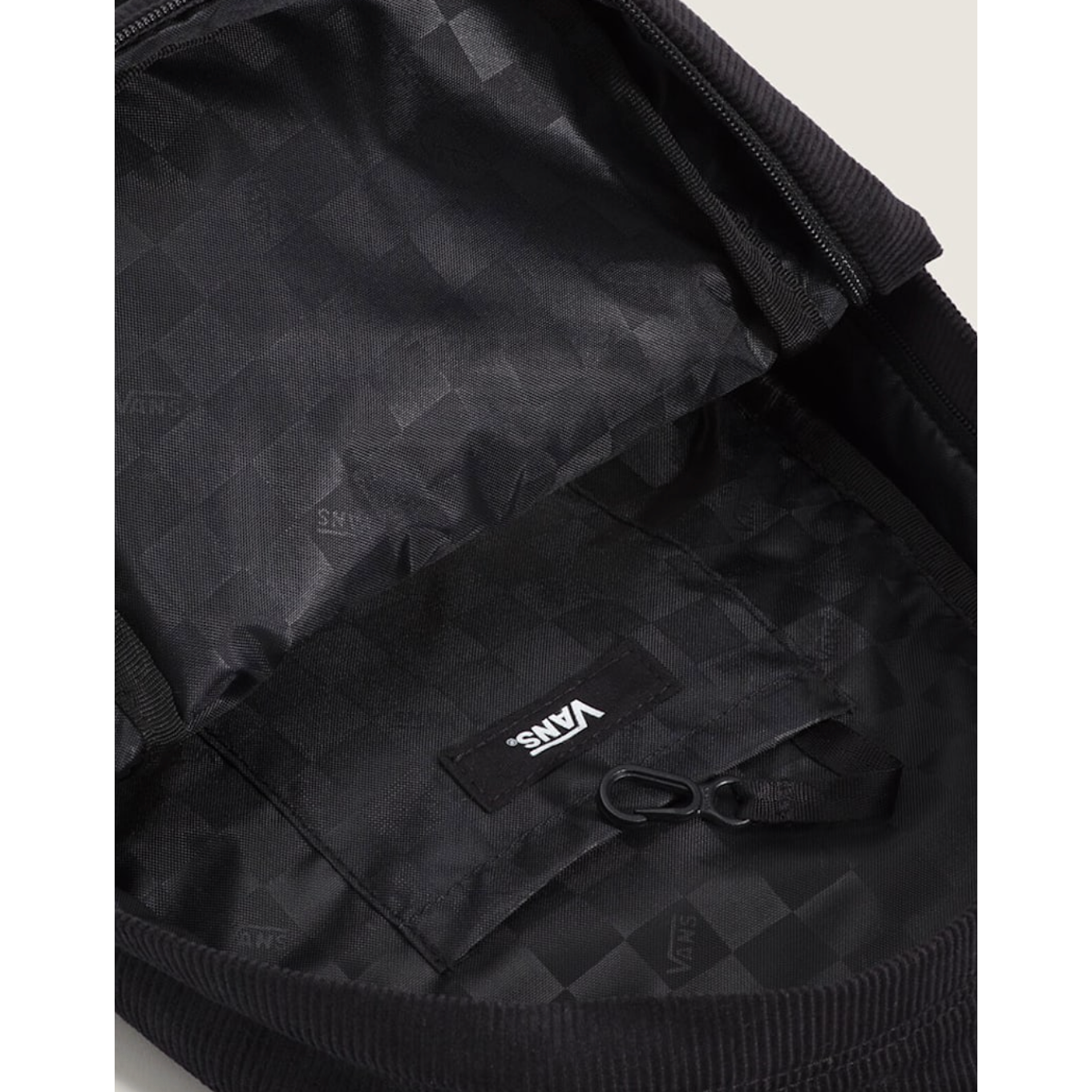 Vans - Old Skool Mini Backpack - Velocity 21