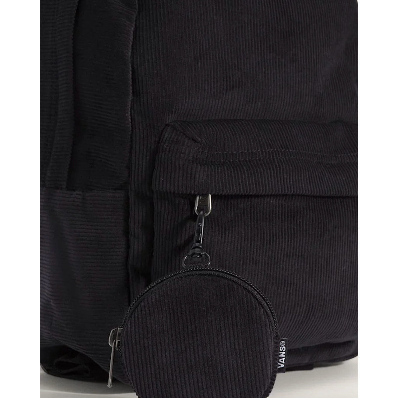 Vans - Old Skool Mini Backpack - Velocity 21
