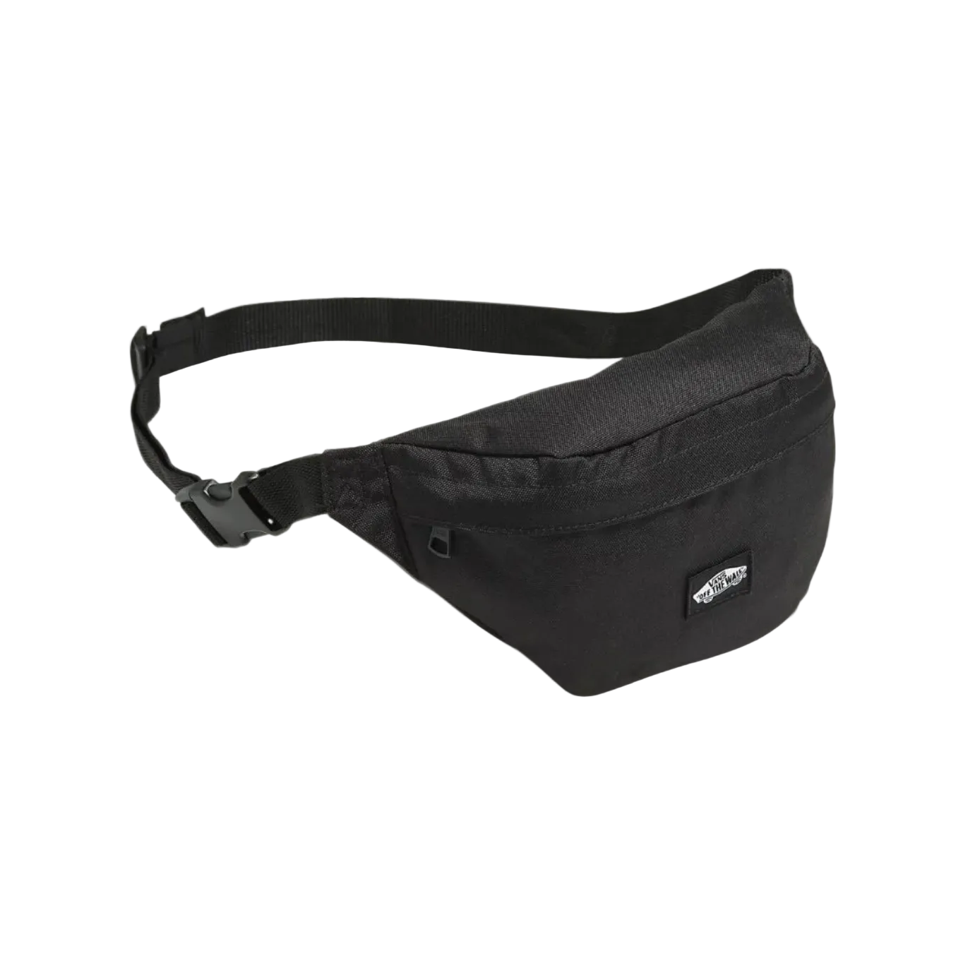 Vans - Traveller Fanny Pack - Velocity 21