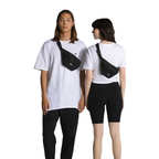 Vans - Traveller Fanny Pack - Velocity 21